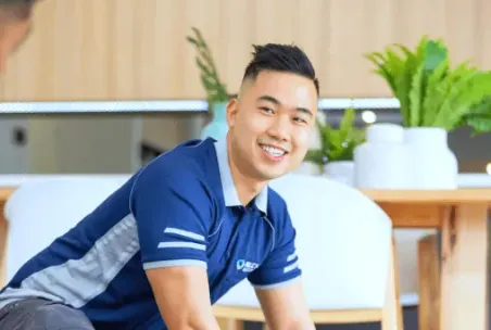 Water Damage Melbourne
