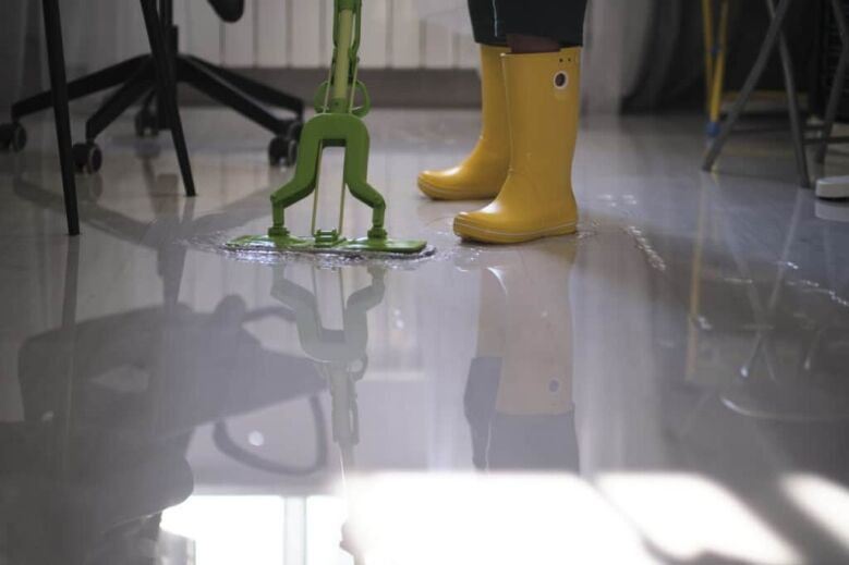 A Comprehensive Guide to Flood Restoration Safeguard Your Home with the Best